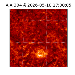 saia - 2026-05-18T17:00:05.128000