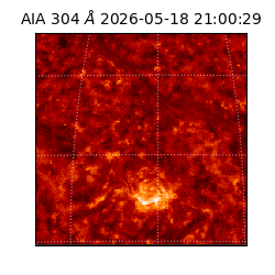 saia - 2026-05-18T21:00:29.131000
