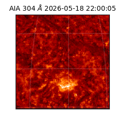 saia - 2026-05-18T22:00:05.135000