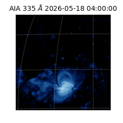saia - 2026-05-18T04:00:00.622000