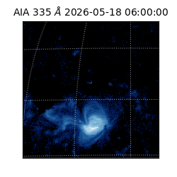 saia - 2026-05-18T06:00:00.629000