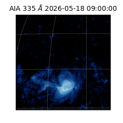 saia - 2026-05-18T09:00:00.628000