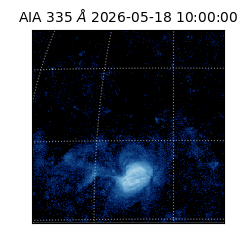 saia - 2026-05-18T10:00:00.631000