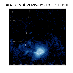 saia - 2026-05-18T13:00:00.631000