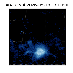 saia - 2026-05-18T17:00:00.631000