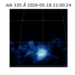 saia - 2026-05-18T21:00:24.620000