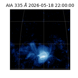 saia - 2026-05-18T22:00:00.622000
