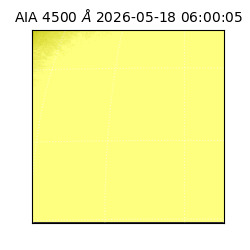 saia - 2026-05-18T06:00:05.961000