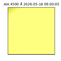 saia - 2026-05-18T09:00:05.962000
