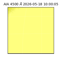 saia - 2026-05-18T10:00:05.962000