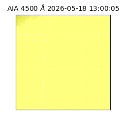 saia - 2026-05-18T13:00:05.962000
