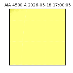 saia - 2026-05-18T17:00:05.962000