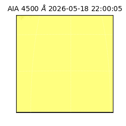 saia - 2026-05-18T22:00:05.961000