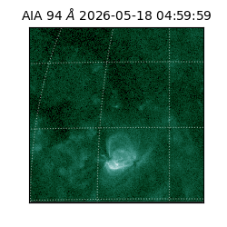 saia - 2026-05-18T04:59:59.136000