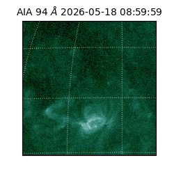 saia - 2026-05-18T08:59:59.120000