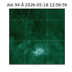 saia - 2026-05-18T12:59:59.120000