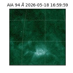 saia - 2026-05-18T16:59:59.136000
