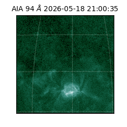 saia - 2026-05-18T21:00:35.120000