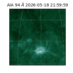 saia - 2026-05-18T21:59:59.120000