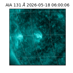 saia - 2026-05-18T06:00:06.620000