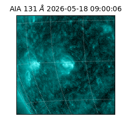 saia - 2026-05-18T09:00:06.632000