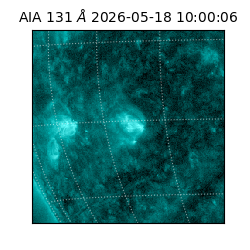 saia - 2026-05-18T10:00:06.622000