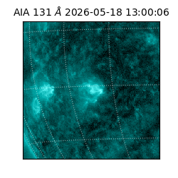 saia - 2026-05-18T13:00:06.620000