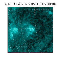 saia - 2026-05-18T16:00:06.620000