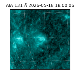 saia - 2026-05-18T18:00:06.643000