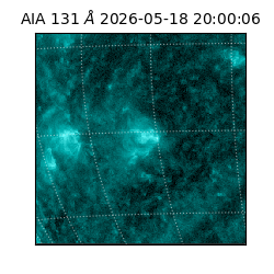 saia - 2026-05-18T20:00:06.624000