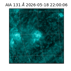 saia - 2026-05-18T22:00:06.623000