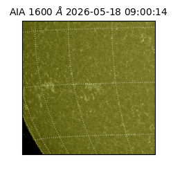 saia - 2026-05-18T09:00:14.123000