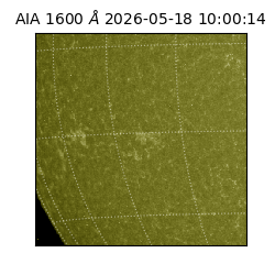 saia - 2026-05-18T10:00:14.122000
