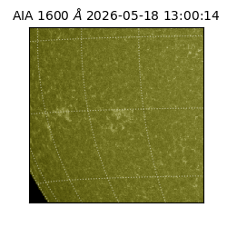 saia - 2026-05-18T13:00:14.123000