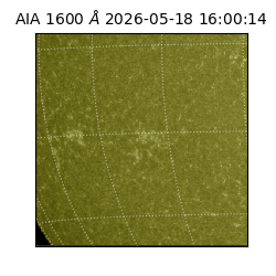 saia - 2026-05-18T16:00:14.123000