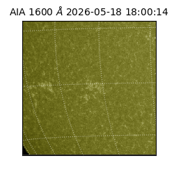 saia - 2026-05-18T18:00:14.123000
