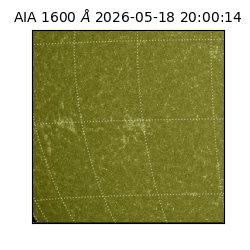saia - 2026-05-18T20:00:14.123000