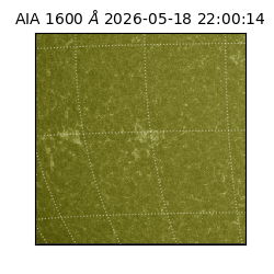 saia - 2026-05-18T22:00:14.123000
