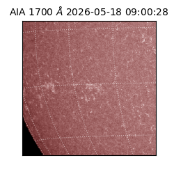 saia - 2026-05-18T09:00:28.717000