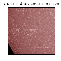 saia - 2026-05-18T10:00:28.717000