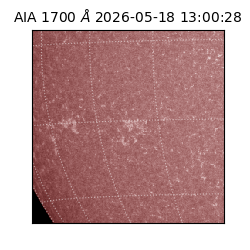 saia - 2026-05-18T13:00:28.717000