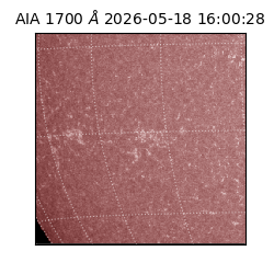 saia - 2026-05-18T16:00:28.717000