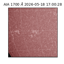 saia - 2026-05-18T17:00:28.717000