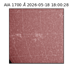 saia - 2026-05-18T18:00:28.717000