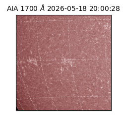 saia - 2026-05-18T20:00:28.716000