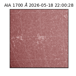 saia - 2026-05-18T22:00:28.717000