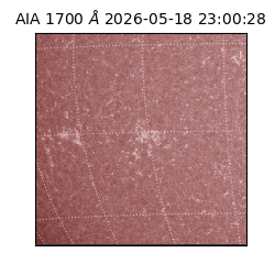 saia - 2026-05-18T23:00:28.716000