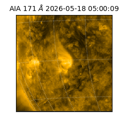saia - 2026-05-18T05:00:09.348000