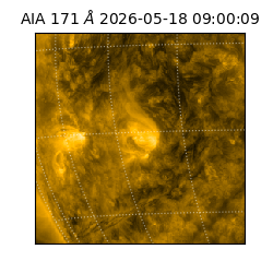 saia - 2026-05-18T09:00:09.348000