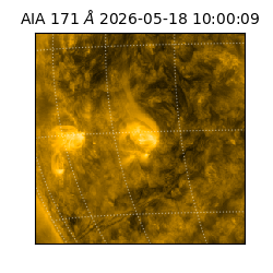 saia - 2026-05-18T10:00:09.349000